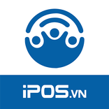 iPOS HRM