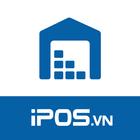 iPOS Inventory Zeichen