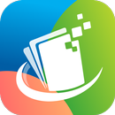 iPOS iCanteen APK