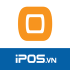 iPOS.vn Manager ícone