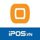 iPOS.vn Manager ไอคอน