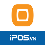 iPOS.vn Manager icon