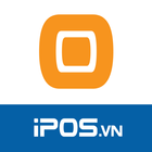 iPOS.vn Manager أيقونة