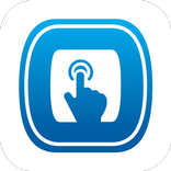 New iPOS Order Control