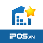 iPOS IVT Pro icon