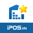 آیکون‌ iPOS IVT Pro