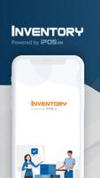 iPOS IVT Pro poster