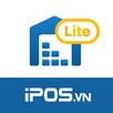 iPOS IVT Lite APK