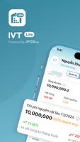 iPOS IVT Lite poster