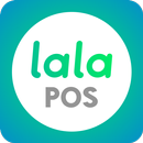 LaLa POS APK