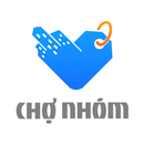 Chợ Nhóm APK