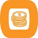 Merchant HeoVang.vn APK