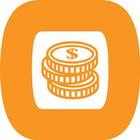 Merchant أيقونة
