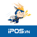 iPOS Hermes APK