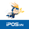 APK iPOS Hermes