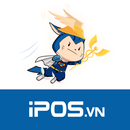APK iPOS Hermes