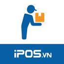 iPOS Supplier APK