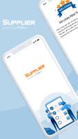 iPOS Supplier-poster