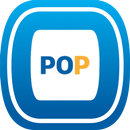 iPOS POP APK
