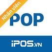 POP Nhân viên