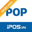 POP Nhân viên APK