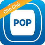 POP Chủ