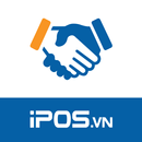 iPOS Partner APK