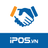 iPOS Partner APK