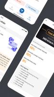 iPOS Partner اسکرین شاٹ 3