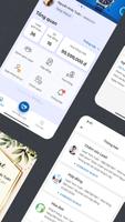 iPOS Partner اسکرین شاٹ 1