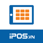 iPOS.vn Order আইকন