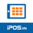 iPOS.vn Order APK