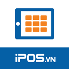 iPOS.vn Order иконка