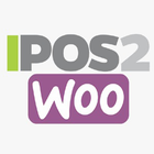 IPOS2Woo icon