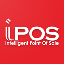 iPOS Delivery APK