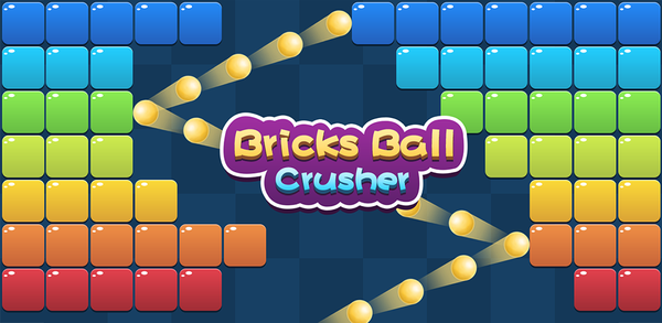 How to Download Bricks Ball Crusher on Android image