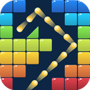 Bricks Ball Crusher APK