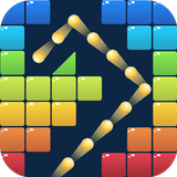 Bricks Ball Crusher-APK