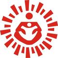 I-Poshan