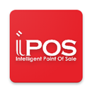 iPOS Opname APK