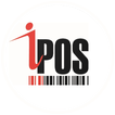 ikon iPOS Cafe