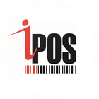 iPOS Cafe icône