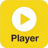 potplayer-cracked version иконка