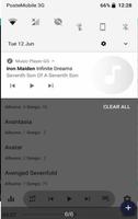 potplayer-cracked version تصوير الشاشة 3