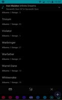 potplayer-cracked version الملصق