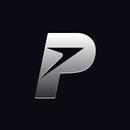 Potensic Eve APK