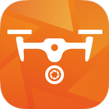 FlyCam icône