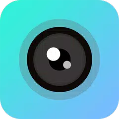 Depstech-View APK 下載