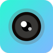 Depstech-View آئیکن
