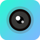 Depstech-View APK